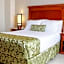 Hotel Magno Tepatitlan