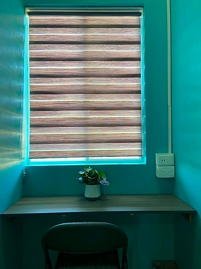 Hotel Murallas Capital