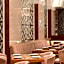 The Radh Hotel