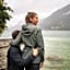 aja Fürstenhaus am Achensee