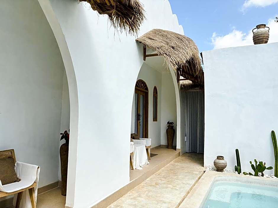 La PAYANA House Penida