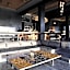 The Source Hotel Music & Spa