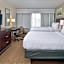 Holiday Inn Express Hotel & Suites Lafayette By IHG