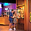 Aloft by Marriott Bali Kuta at Beachwalk