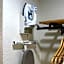 Travelodge by Wyndham Florida City/Homestead/Everglades