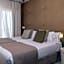 Aqua Hotel Bertran Park