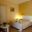 Hotel City