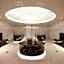 Vasia Boulevard Hotel (Adults Only)