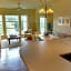 Embarc® Sandestin