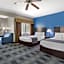 Best Western Geneseo Inn