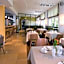 ACHAT Hotel Regensburg Herzog am Dom