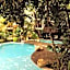 La Tortuga Hotel & Spa - Adults Only