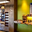 Ibis budget Aeropuerto Barcelona Viladecans
