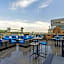 Amman Rotana