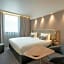 Holiday Inn Express - Marne-la-Vallée Val d'Europe by IHG