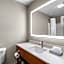 Days Inn & Suites by Wyndham Ridgeland