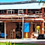 Eco Cabañas Bluekay