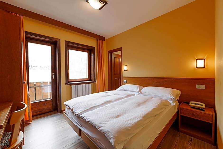 Hotel Miravalle