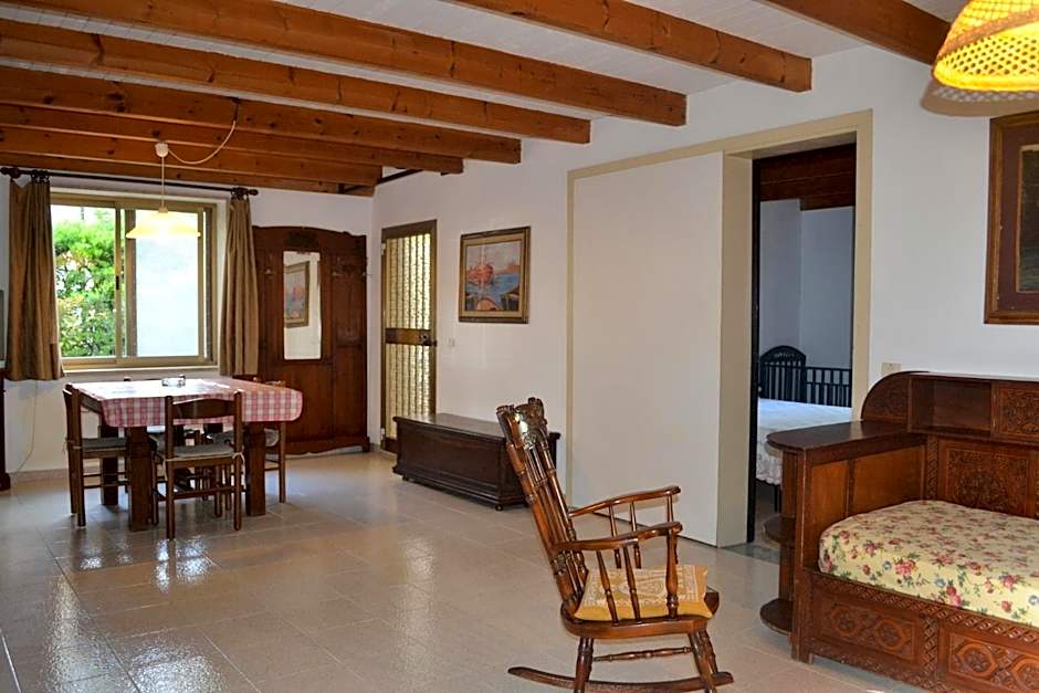 Casa Furrer