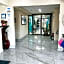 OYO Hotel Rome West GA