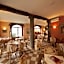 Locanda Sant'Antonio de foris
