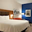 Days Inn & Suites by Wyndham Fort Myers Near JetBlue Park