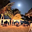 White Dream Lodge & Restaurant, Beachfront, Ocean View