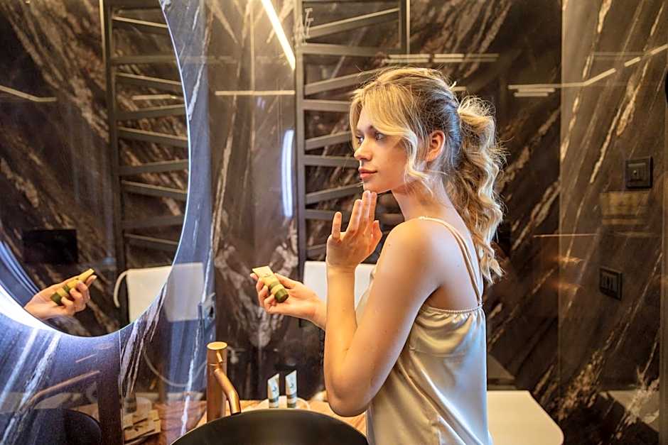 Boutique Hotel Sirmione