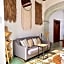 Casa 14 Concept House