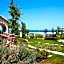 Hotel Bahia