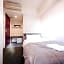 Comfybed Ginza - Vacation STAY 09970v