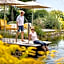 Komfort Appartements Zirbenland - adults only - no dogs