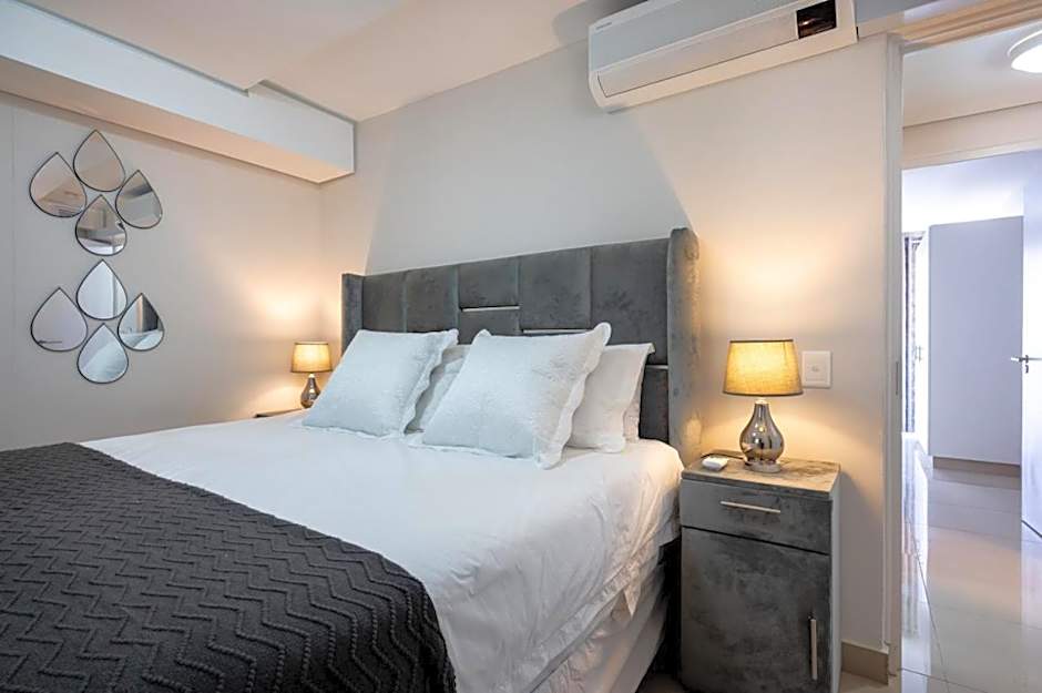 Gorgeous 503 The Millennial with Inverter