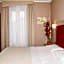 Hotel Susa