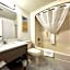 Comfort Inn St Catharines