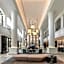 Courtyard by Marriott Phuket Town