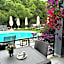 Malta Hotel Bodrum