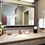 Courtyard by Marriott Columbia