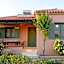 Mandilada Family Village - Seaview Villas