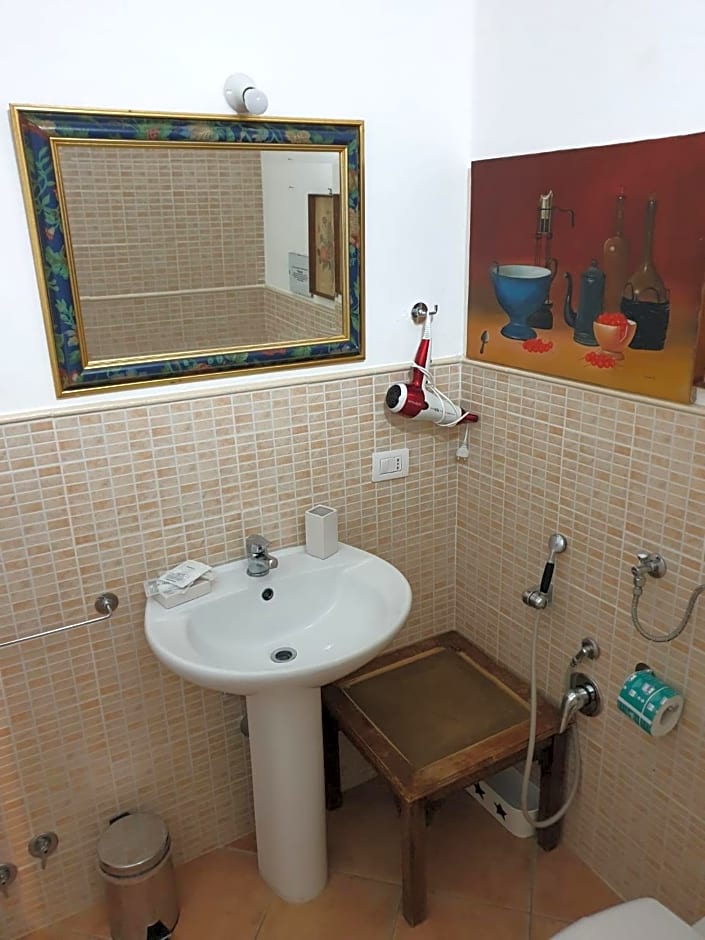 Kalimaka Bed & Breakfast