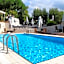 Hotel Villa La Colombaia