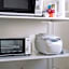 Comfort Miyabi Annex One 301
