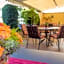 Hotel Lamm