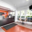 Motel 6-San Jose, CA - Convention Center