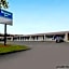 Rodeway Inn Metro Airport