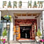 Hotel Fars Hatt by Dialog Hotels