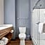 Extended Stay America Premier Suites - Melbourne - I-95