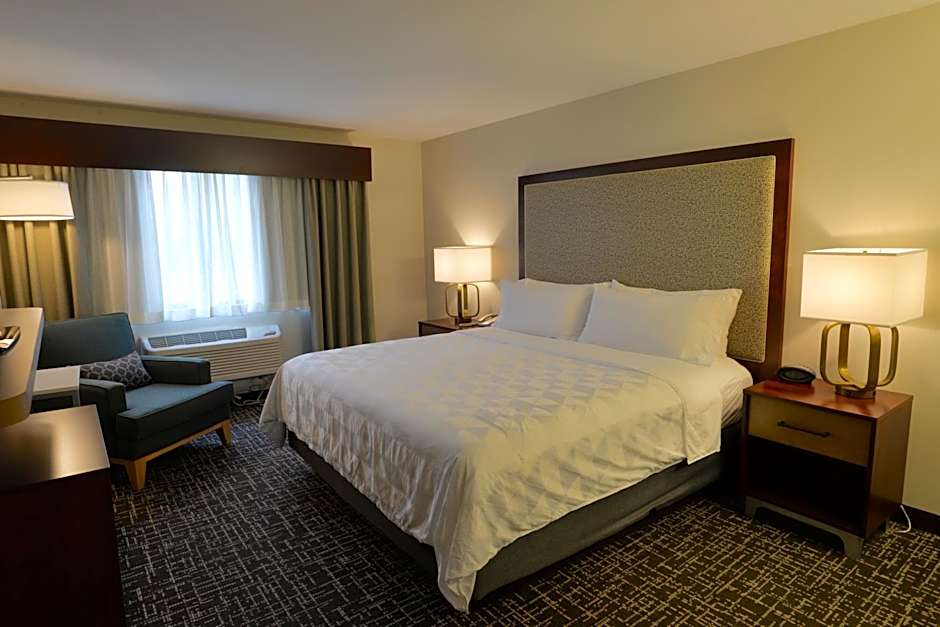 Holiday Inn Hotel & Suites Minneapolis-Lakeville By IHG