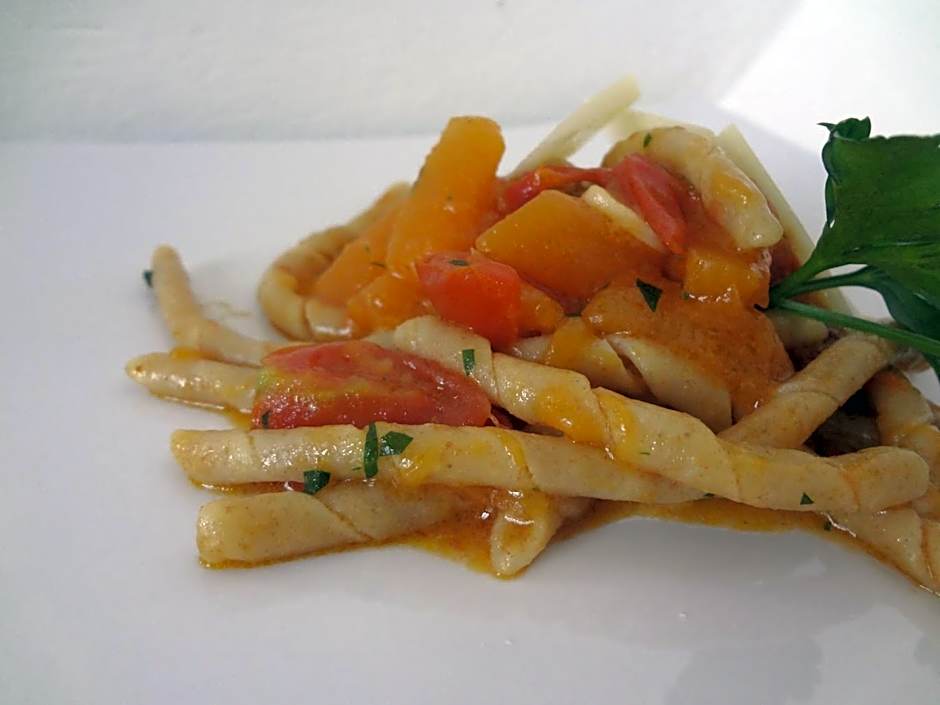 Albergo Il Monastero