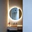 C10 Boutique Hotel